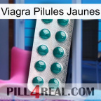 Viagra Yellow Pills dapoxetine1
